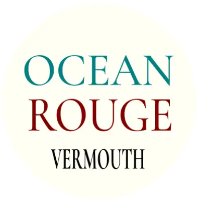 Ocean Rouge